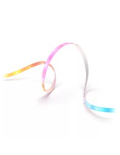 Philips Tira de luces Hue Essential 5 m