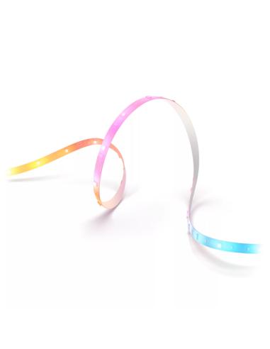 Philips Tira de luces Hue Essential 5 m