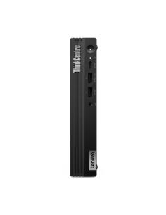 Lenovo ThinkCentre M75q Gen 5 AMD Ryzen™ 5 8500G 16 GB DDR5-SDRAM 512 GB SSD Windows 11 Pro Mini PC Negro