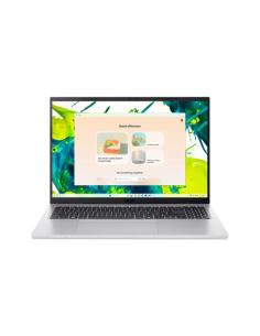Acer Aspire Go 16 Portátil AG16-71P-95SM