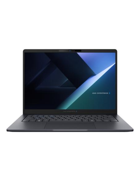 ASUS ExpertBook B5 G2 B5405CAA-NZ0300X Copilot+ PC Copilot+ PC - Ordenador Portátil 14" WQXGA 144Hz (Core Ultra 7 356H, 16GB RAM