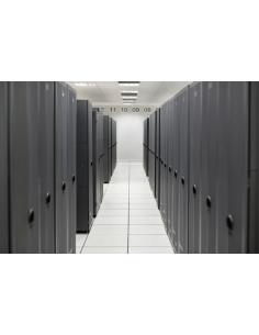 HPE ProLiant DL360 Gen11 2SFF x4 U.3 BC Tri-Mode Enablement Kit