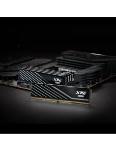 XPG LANCER BLADE DDR5 módulo de memoria 32 GB 1 x 32 GB 288-pin DIMM ECC 2