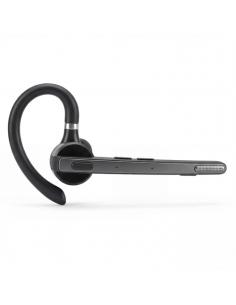 Axtel BT45 Wireless Mono Headset Auriculares Inalámbrico gancho de oreja Car/Home office Bluetooth