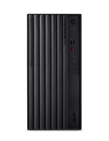 Acer Workstation Veriton VVM8735GT