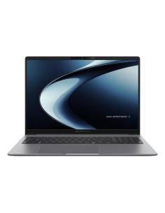 ASUS ExpertBook P3 PM3606CKA-PL0494X Copilot+ PC - Ordenador Portátil 16" WQXGA (AMD Ryzen AI 5 330, 32GB RAM, 1TB SSD, Radeon 8