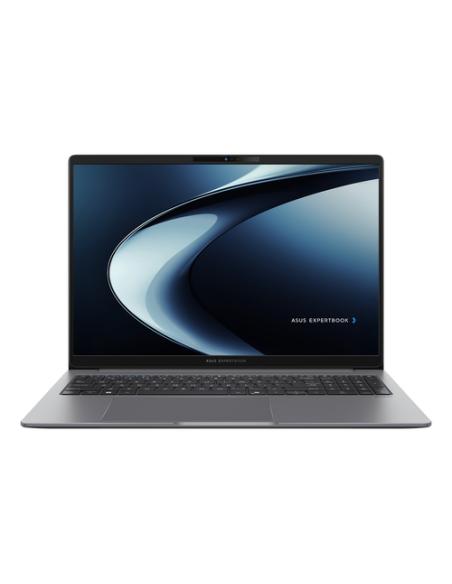 ASUS ExpertBook P3 PM3606CKA-PL0494X Copilot+ PC - Ordenador Portátil 16" WQXGA (AMD Ryzen AI 5 330, 32GB RAM, 1TB SSD, Radeon 8