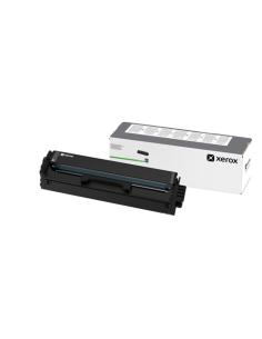 Xerox 006R05075 cartucho de tóner 1 pieza(s) Original Negro