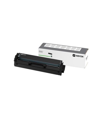 Xerox 006R05075 cartucho de tóner 1 pieza(s) Original Negro