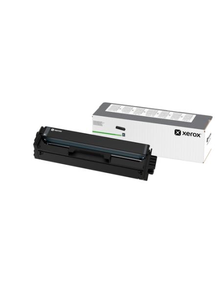 Xerox 006R05075 cartucho de tóner 1 pieza(s) Original Negro