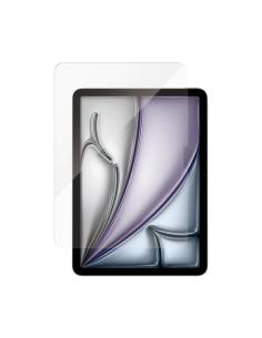 PanzerGlass ® Screen Protector iPad Air 11" (2024-2026) | Ultra-Wide Fit w. FASTFIT TOOL Protector de pantalla Apple 1 pieza(s)