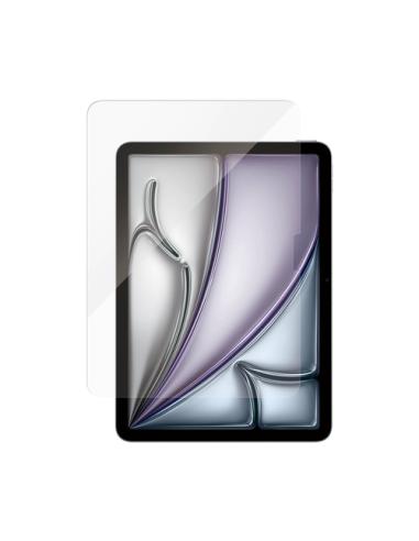 PanzerGlass ® Screen Protector iPad Air 11" (2024-2026) | Ultra-Wide Fit w. FASTFIT TOOL Protector de pantalla Apple 1 pieza(s)