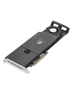 Lenovo 4XH1S82999 tarjeta y adaptador de interfaz Interno M.2