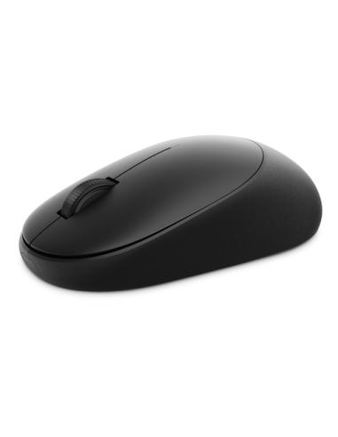 DELL Pro 5 MS526 ratón Oficina Ambidextro RF inalámbrico Óptico 6000 DPI