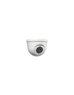 Mobotix SingleMount S7x Blanco