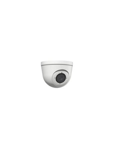 Mobotix SingleMount S7x Blanco