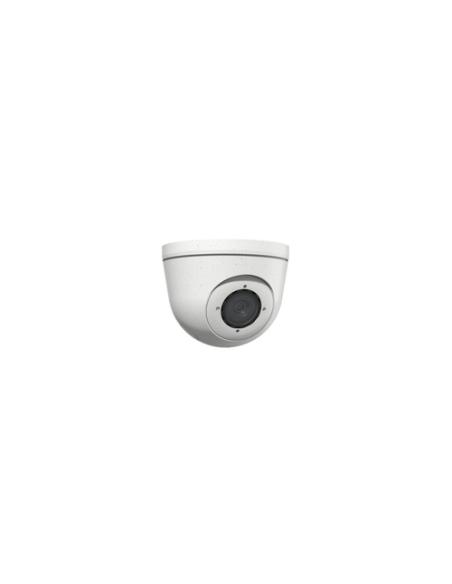 Mobotix SingleMount S7x Blanco