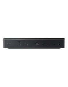 ASUS Master Thunderbolt 5 Dock DC510 Alámbrico Negro