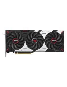 ASUS T1-RTX5070-O12G-GAMING NVIDIA GeForce RTX 5070 12 GB GDDR7