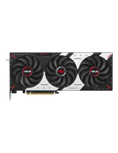 ASUS T1-RTX5070-O12G-GAMING NVIDIA GeForce RTX 5070 12 GB GDDR7