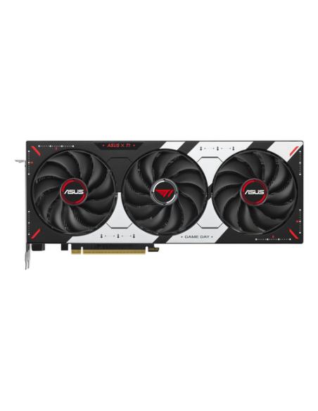 ASUS T1-RTX5070-O12G-GAMING NVIDIA GeForce RTX 5070 12 GB GDDR7