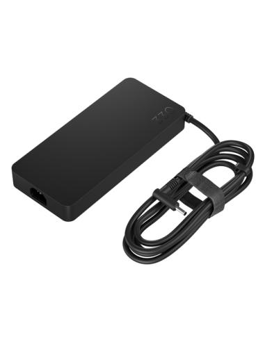 HP Adaptador de CA inteligente de 330 W