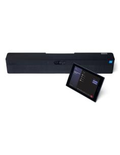 Lenovo ThinkSmart One Pro for Microsoft Team Rooms sistema de video conferencia Ethernet