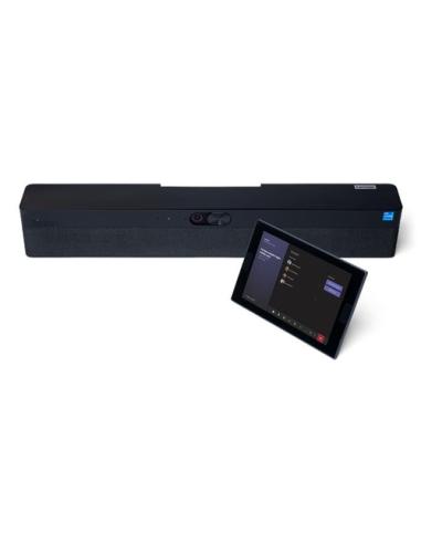 Lenovo ThinkSmart One Pro for Microsoft Team Rooms sistema de video conferencia Ethernet