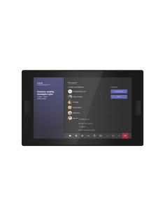 Lenovo ThinkSmart One Pro for Microsoft Team Rooms sistema de video conferencia Ethernet 2