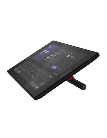 Lenovo ThinkSmart One Pro for Microsoft Team Rooms sistema de video conferencia Ethernet