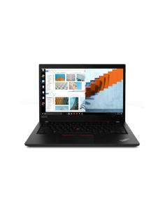 Lenovo NB T14G1 i5 16/512 14" NBL KB ES REFURB