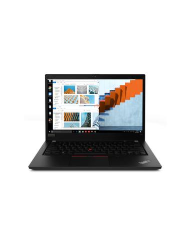 Lenovo NB T14G1 i5 16/512 14" NBL KB ES REFURB