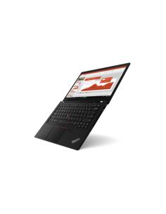 Lenovo NB T14G1 i5 16/512 14" NBL KB ES REFURB 2