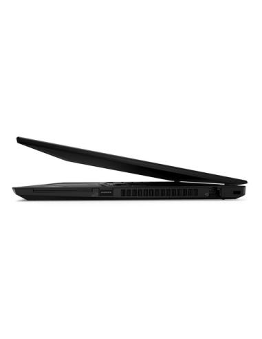 Lenovo NB T14G1 i5 16/512 14" NBL KB ES REFURB