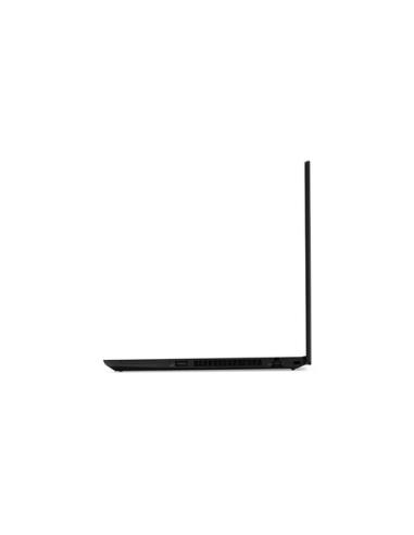 Lenovo NB T14G1 i5 16/512 14" NBL KB ES REFURB