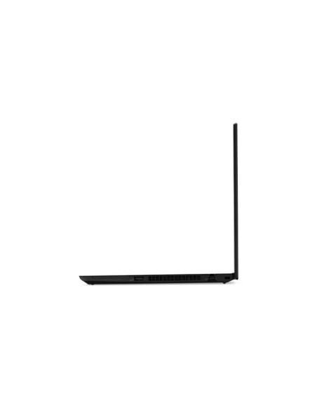 Lenovo NB T14G1 i5 16/512 14" NBL KB ES REFURB