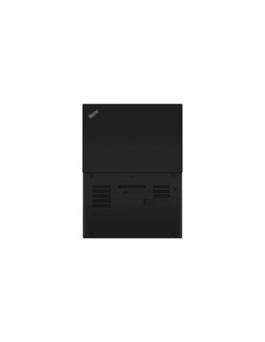 Lenovo NB T14G1 i5 16/512 14" NBL KB ES REFURB