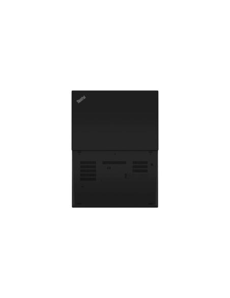 Lenovo NB T14G1 i5 16/512 14" NBL KB ES REFURB