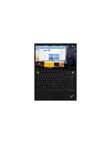 Lenovo NB T14G1 i5 16/512 14" NBL KB ES REFURB