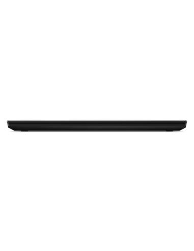 Lenovo NB T14G1 i5 16/512 14" NBL KB ES REFURB