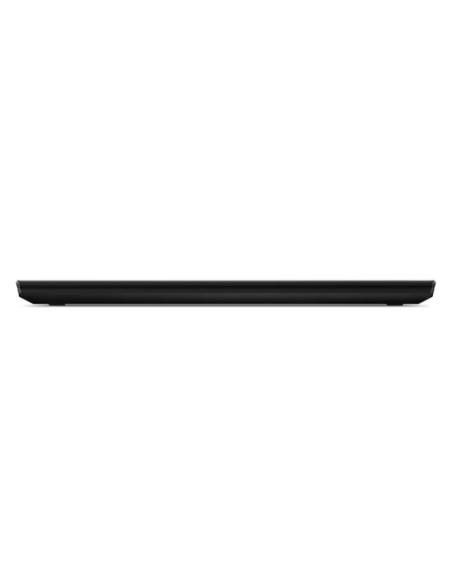 Lenovo NB T14G1 i5 16/512 14" NBL KB ES REFURB