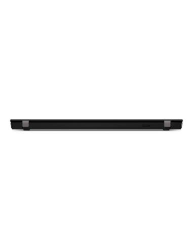 Lenovo NB T14G1 i5 16/512 14" NBL KB ES REFURB