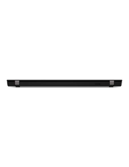 Lenovo NB T14G1 i5 16/512 14" NBL KB ES REFURB