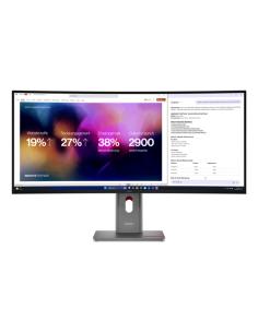 Lenovo ThinkVision P40WD-40 Monitor