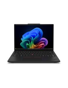 Lenovo ThinkPad T14 Gen 7 (Intel) Copilot+ PC Intel Core Ultra 5 325 Portátil 35,6 cm (14") WUXGA 16 GB LPDDR5x-SDRAM 512 GB SSD