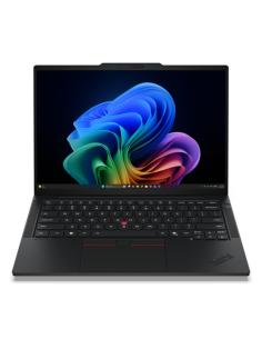 Lenovo ThinkPad T14s Gen 7 (Intel) Copilot+ PC Intel Core Ultra 7 355 Portátil 35,6 cm (14") Pantalla táctil WUXGA 32 GB LPDDR5x