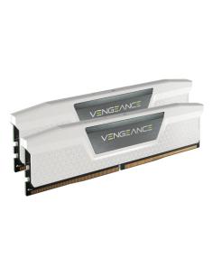Corsair Vengeance CMK32GX5M2B6400Z32 módulo de memoria 32 GB 2 x 16 GB DDR5 6400 MT/s 288-pin DIMM