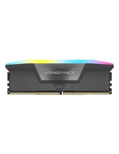 Corsair Vengeance RGB CMH16GX5M2B5600Z40 módulo de memoria 16 GB 1 x 16 GB DDR5 5600 MT/s 288-pin DIMM