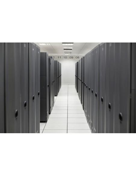 HPE ProLiant DL380 Gen11 8SFF U.3 Premium Drive Cage Kit