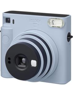 Fujifilm Instax Square SQ1 62 x 62 mm Azul